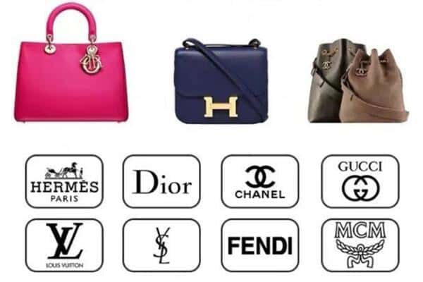 陕州区回收名包